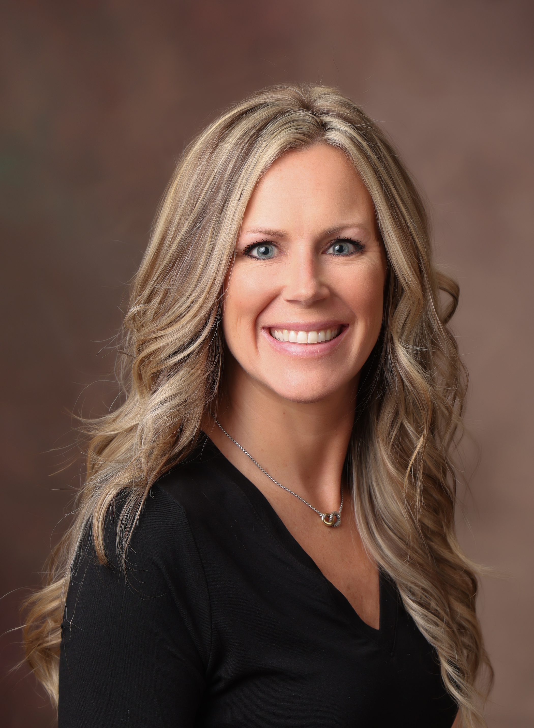 Stephanie Hiner